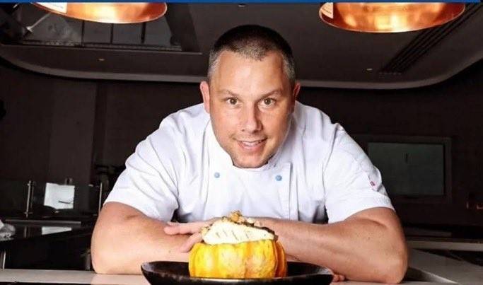 英媒：曼联任命前布莱顿主厨威尔-卡瓦略为一线队新任主厨