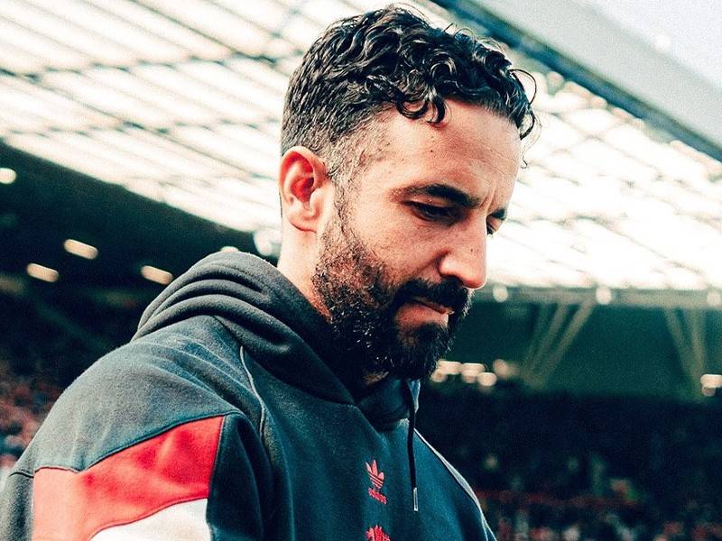 有底气！利物浦策略正确，等了一年全力引援，曼联很难“抄作业”