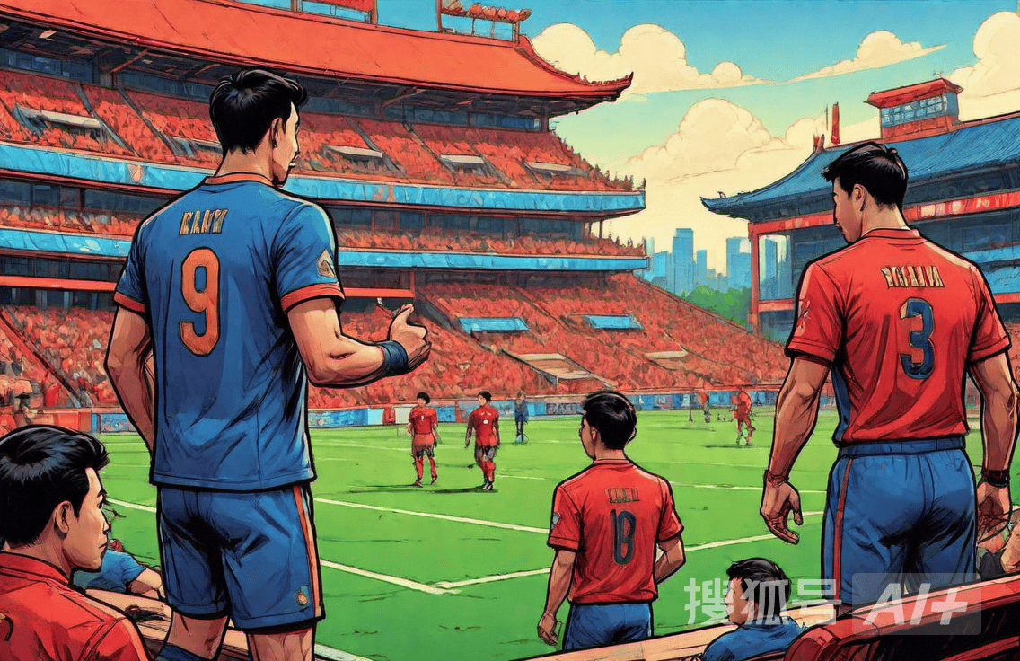 欧冠焦点战：帕纳辛纳科斯VS格拉斯哥流浪者——主场优势与反击韧性的战术博弈