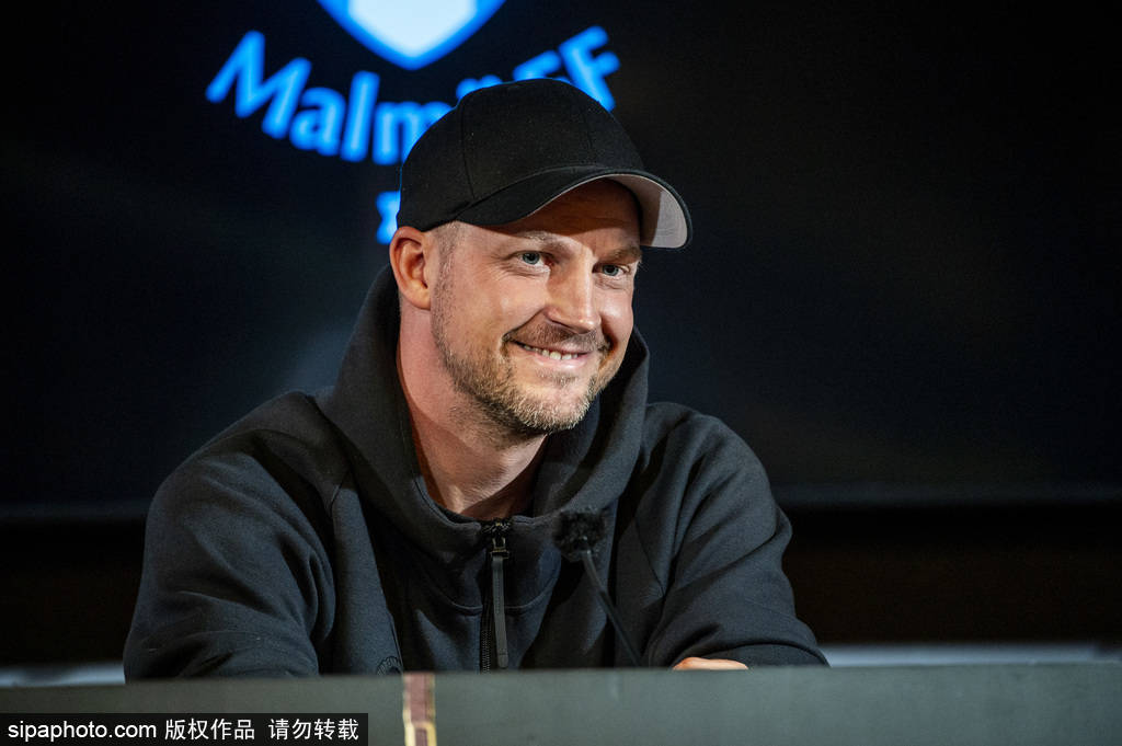 列维：针对我的批评完全不公平，欧联冠军是执掌热刺以来最大成就