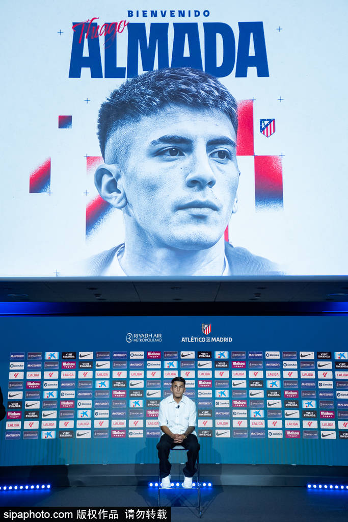 西甲新星崛起：OPTA数据揭示未来之星的潜力与挑战！