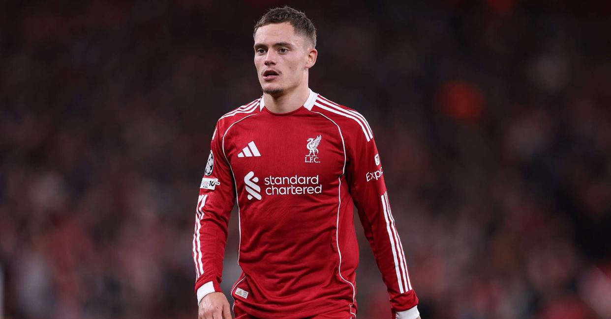 拜仁名宿质疑维尔茨转会：利物浦116亿签下一位“待爆发”中场？